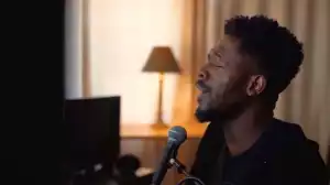 Johnny Drille - My Heart Will Trust